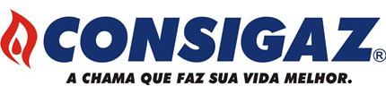 logo-aplicao-oficial-CONSIGAZ