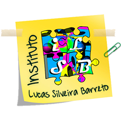 10-lucas-silveira-barreto