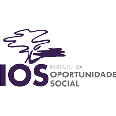 11-IOS
