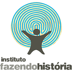 12-instituto-fazendo-historia