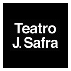 13-j-safra