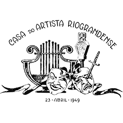 14-casa-do-artista