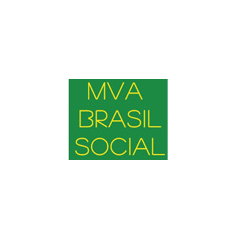 15-MVA