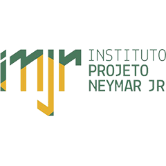 16-instituto-neymar-jr