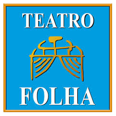 17-teatro-folha