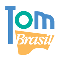 18-tom-brasil