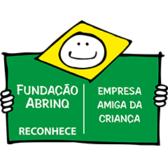 2-fundacao-abrinq