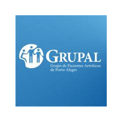 20-grupal