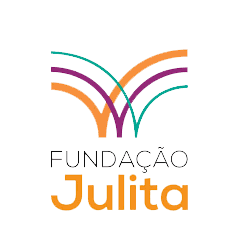 21-julita