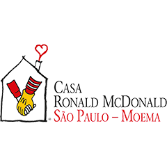 22-casa-ronald