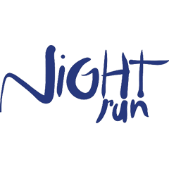 23-night-run
