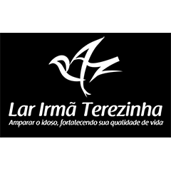 24-lar-irma