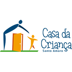 25-casa-da-crianca