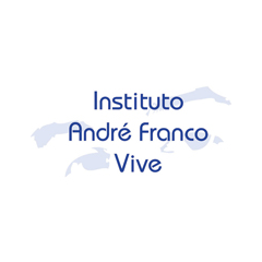 26-andre-franco
