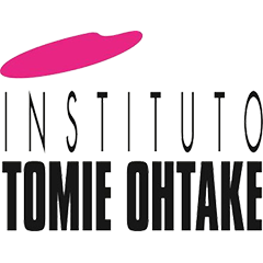 27-tomie-ohtake