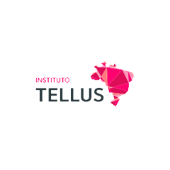 28-tellus