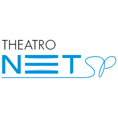 29-theatro-net