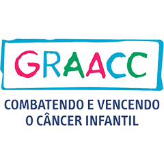 3-graacc