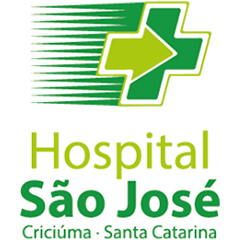 30-hospital-sao-jose