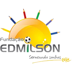 32-edmilson