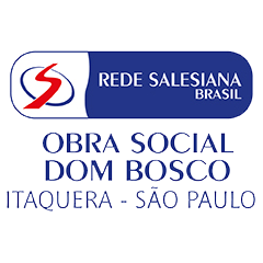33-dom-bosco