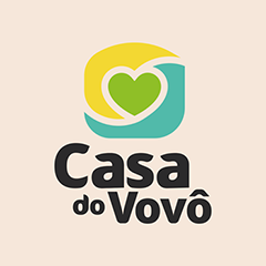34-casa-do-vovo