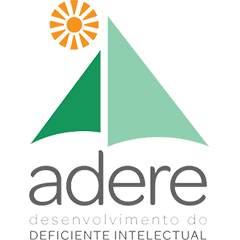 35-adere