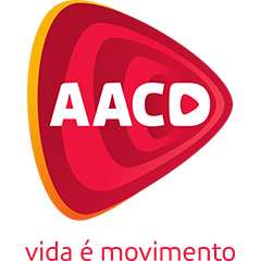 36-aacd