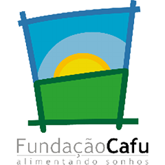 37-fundacao-cafu