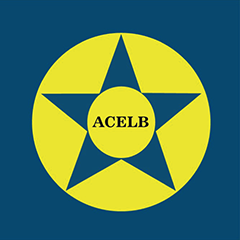 38-acelb
