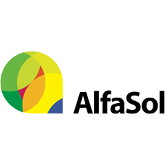 39-alfasol