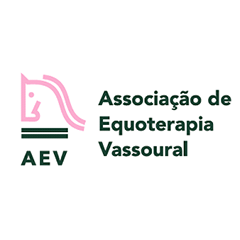 4-AEV