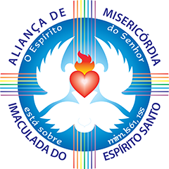 40-alianca