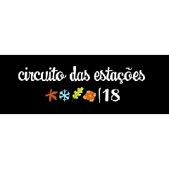 42-circuito