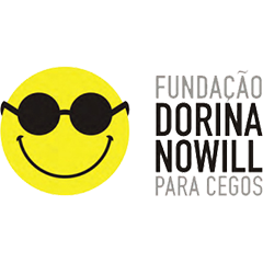 43-dorina-nowill