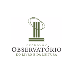 44-fundacao-observatorio