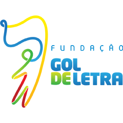 45-gol-de-letra