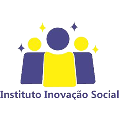 46-inovacao-social