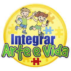 47-arte-vida
