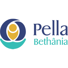 49-pella-bethania