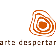 5-arte-despertar