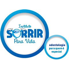 50-sorrir-pela-vida
