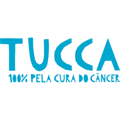 51-tucca