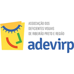 52-adevirp