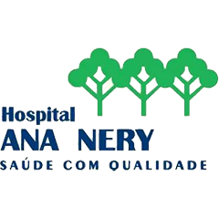 53-ana-nery