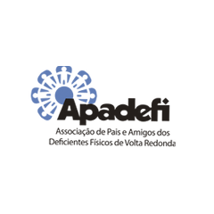55-apadefi