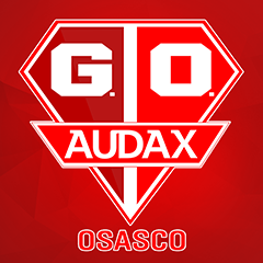56-audax