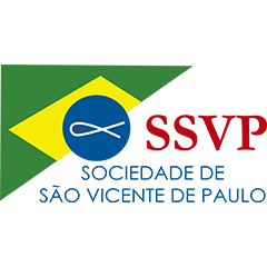 57-SSVP