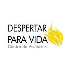 58-despertar