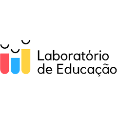 59-laboratorio-de-educacao